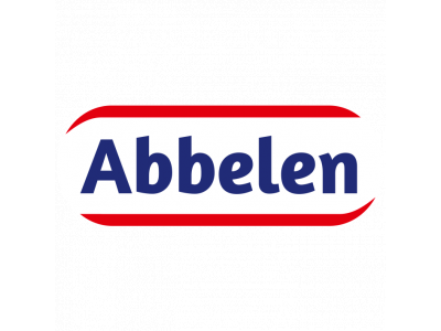 Abbelen