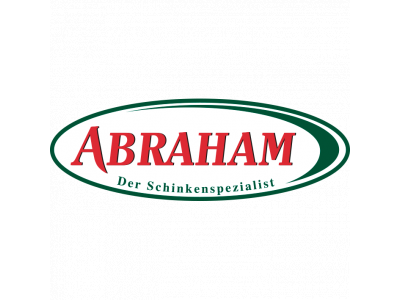 Abraham
