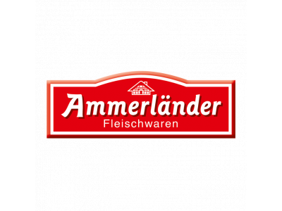 Ammerländer