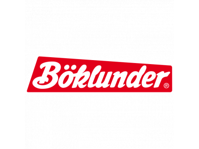 Böklunder