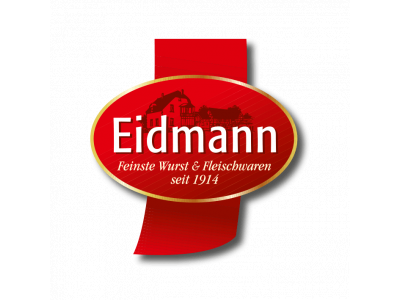 Eidmann