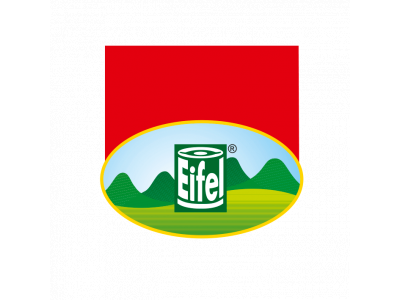 Eifeler Fleischwaren
