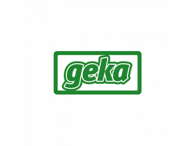 geka