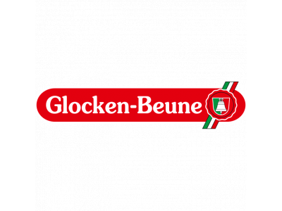 Glocken Beune