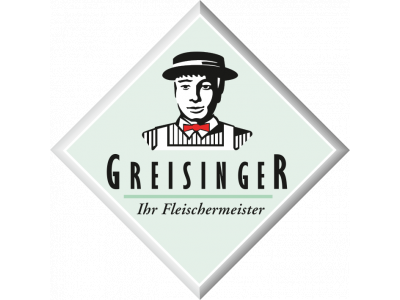 Greisinger