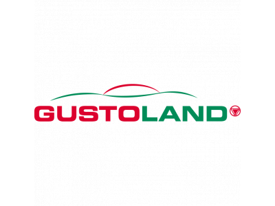 Gustoland
