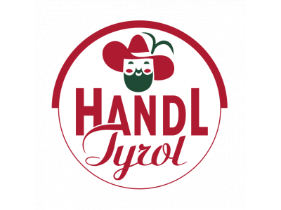 Handl Tyrol