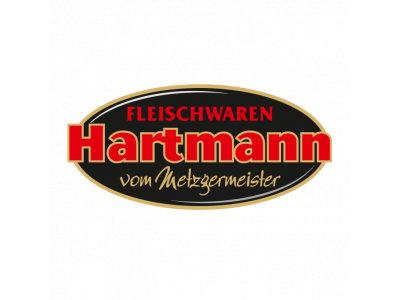 Hartmann