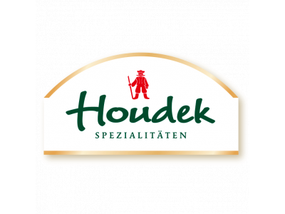 Houdek