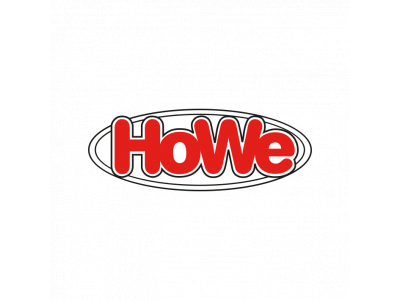 HoWe