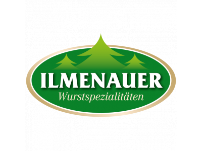 Ilmenauer