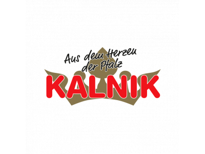 Kalnik