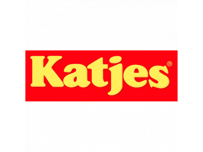 Katjes