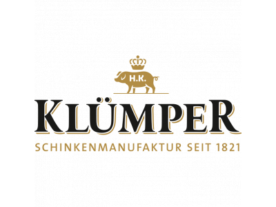 Klümper