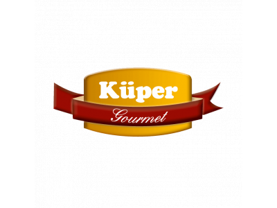 Küper