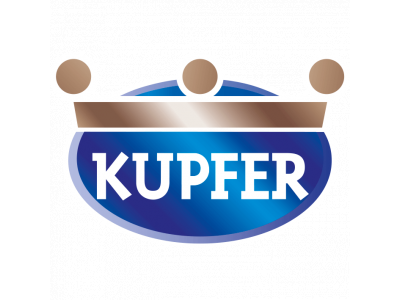 Kupfer