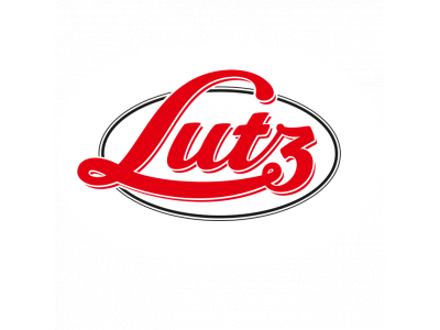 Lutz