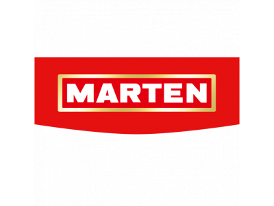 Marten