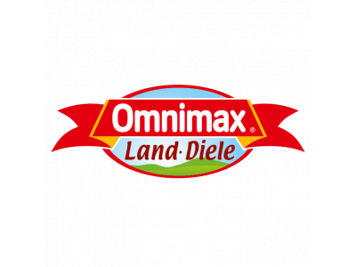 Omnimax