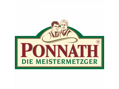 Ponnath Die Meistermetzgerei