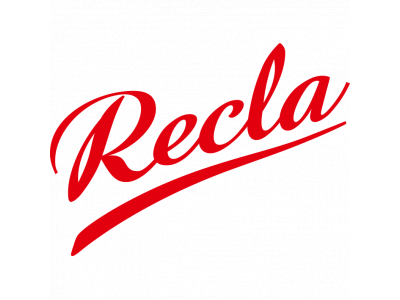 Recla