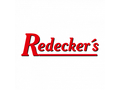 Redecker's
