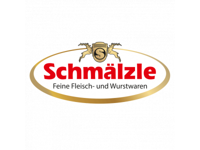 Schmälzle