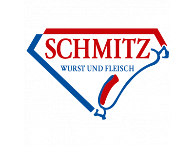 Schmitz Wurst und Fleisch