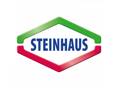 Steinhaus