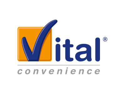 Vital Convenience