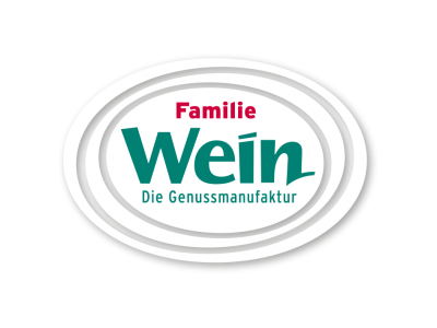 Wein