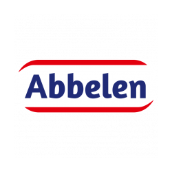 Abbelen