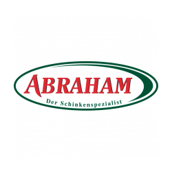 Abraham