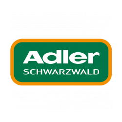 Adler Schwarzwald