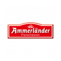 Ammerländer
