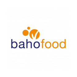 baho food