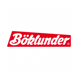Böklunder