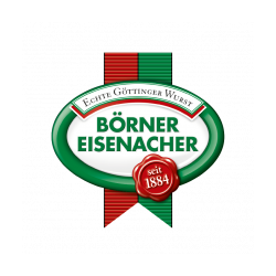 Börner Eisenacher
