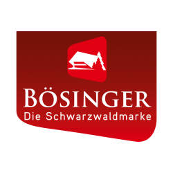 Bösinger Die Schwarzwaldmarke