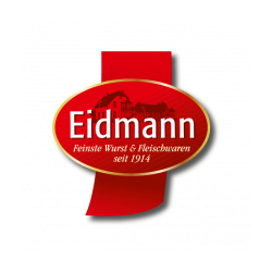 Eidmann
