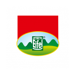 Eifeler Fleischwaren