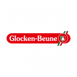 Glocken Beune