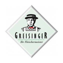 Greisinger