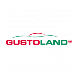 Gustoland