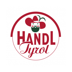 Handl Tyrol