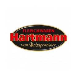 Hartmann