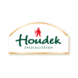 Houdek
