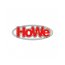 HoWe