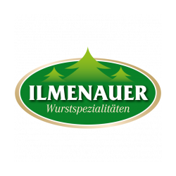 Ilmenauer