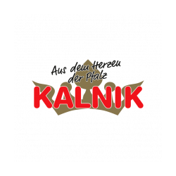 Kalnik